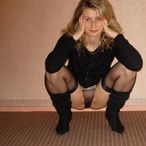 Malissa - Site de rencontre gratuite à Murzelen Profil de Malissa, 30 ans, Site de rencontre gratuite à Murzelen (Berne)