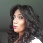 Profil de Elidie, 27 ans, Site de rencontre gratuite à Broglio (Tessin)