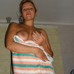 Sarika - Site de rencontre gratuite à Valbella Profil de Sarika, 29 ans, Site de rencontre gratuite à Valbella (Grisons)