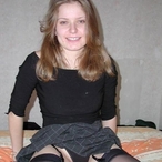 Sanela - Site de rencontre gratuite à Igis Profil de Sanela, 41 ans, Site de rencontre gratuite à Igis (Grisons)