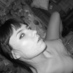 Merieme - Site de rencontre gratuite à Gisikon Profil de Merieme, 27 ans, Site de rencontre gratuite à Gisikon (Lucerne)