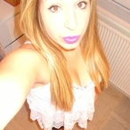Profil de Sabila, 27 ans, Site de rencontre gratuite à Zénauva (Fribourg)