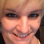 Profil de Viviana, 45 ans, Site de rencontre gratuite à Wagerswil (Thurgovie)