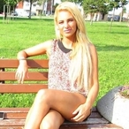 Laëtitia - Site de rencontre gratuite à Oberdorf NW Profil de Laëtitia, 22 ans, Site de rencontre gratuite à Oberdorf NW (Nidwald)