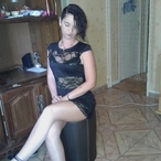 Ikra - Site de rencontre gratuite à Gessenay Profil de Ikra, 39 ans, Site de rencontre gratuite à Gessenay (Berne)