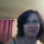 Jacqueline - Site de rencontre gratuite à Mitlödi Profil de Jacqueline, 40 ans, Site de rencontre gratuite à Mitlödi (Glaris)