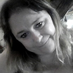 Profil de Naomy, 33 ans, Site de rencontre gratuite à Plan-les-Ouates (Genève)