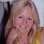 Emme - Site de rencontre gratuite à Mathod Profil de Emme, 40 ans, Site de rencontre gratuite à Mathod (Vaud)