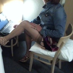 Rafaela - Site de rencontre gratuite à Sufers Profil de Rafaela, 45 ans, Site de rencontre gratuite à Sufers (Grisons)