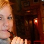 Penny - Site de rencontre gratuite à Trans Profil de Penny, 27 ans, Site de rencontre gratuite à Trans (Grisons)
