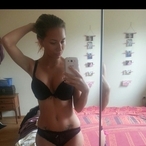 Luane - Site de rencontre gratuite à Pratval Profil de Luane, 41 ans, Site de rencontre gratuite à Pratval (Grisons)