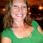 Mariette - Site de rencontre gratuite à Lostallo Profil de Mariette, 24 ans, Site de rencontre gratuite à Lostallo (Grisons)