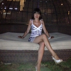 Carla-rose - Site de rencontre gratuite à Zunzgen Profil de Carla-rose, 33 ans, Site de rencontre gratuite à Zunzgen (Bâle-Campagne)