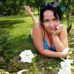 Haoua - Site de rencontre gratuite à Cotterd Profil de Haoua, 41 ans, Site de rencontre gratuite à Cotterd (Vaud)