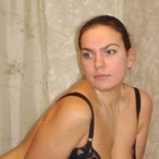 Aviva - Site de rencontre gratuite à Maladers Profil de Aviva, 32 ans, Site de rencontre gratuite à Maladers (Grisons)