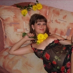 Rosiane - Site de rencontre gratuite à Nufenen Profil de Rosiane, 29 ans, Site de rencontre gratuite à Nufenen (Grisons)