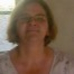 Profil de Scolastique, 41 ans, Site de rencontre gratuite à Winden (Saint-Gall)