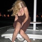Christabel - Site de rencontre gratuite à Dotzigen Profil de Christabel, 36 ans, Site de rencontre gratuite à Dotzigen (Berne)