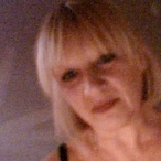 Mohana - Site de rencontre gratuite à Schleinikon Profil de Mohana, 36 ans, Site de rencontre gratuite à Schleinikon (Zurich)