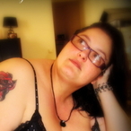 Elsie - Site de rencontre gratuite à Zuzwil SG Profil de Elsie, 42 ans, Site de rencontre gratuite à Zuzwil SG (Saint-Gall)