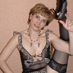 Maorie - Site de rencontre gratuite à Ebnet Profil de Maorie, 29 ans, Site de rencontre gratuite à Ebnet (Lucerne)
