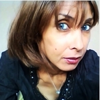 Rabiatou - Site de rencontre gratuite à Wengen Profil de Rabiatou, 29 ans, Site de rencontre gratuite à Wengen (Berne)