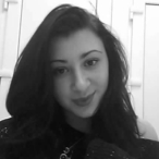 Nacima - Site de rencontre gratuite à Honau Profil de Nacima, 30 ans, Site de rencontre gratuite à Honau (Lucerne)