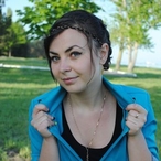 Marie-alicia - Site de rencontre gratuite à Begnins Profil de Marie-alicia, 24 ans, Site de rencontre gratuite à Begnins (Vaud)