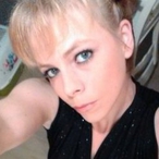 Graziela - Site de rencontre gratuite à Zullwil Profil de Graziela, 37 ans, Site de rencontre gratuite à Zullwil (Soleure)