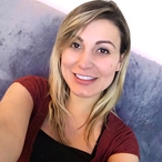Somaya - Site de rencontre gratuite à Vnà Profil de Somaya, 43 ans, Site de rencontre gratuite à Vnà (Grisons)