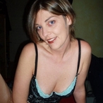 Pricillia - Site de rencontre gratuite à Ilanz Profil de Pricillia, 45 ans, Site de rencontre gratuite à Ilanz (Grisons)