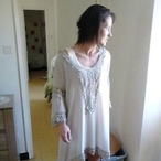 Velina - Site de rencontre gratuite à Cauco Profil de Velina, 45 ans, Site de rencontre gratuite à Cauco (Grisons)