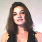 Rosa - Site de rencontre gratuite à Ilanz Profil de Rosa, 40 ans, Site de rencontre gratuite à Ilanz (Grisons)