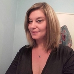 Marie-alicia - Site de rencontre gratuite à Maladers Profil de Marie-alicia, 26 ans, Site de rencontre gratuite à Maladers (Grisons)