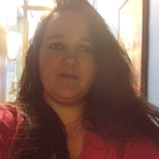 Alisone - Site de rencontre gratuite à Engi Profil de Alisone, 23 ans, Site de rencontre gratuite à Engi (Glaris)