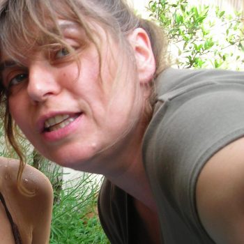 Medyna - Site de rencontre gratuite à Wengi b. Frutigen Profil de Medyna, 36 ans, Site de rencontre gratuite à Wengi b. Frutigen (Berne)