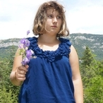Bonny - Site de rencontre gratuite à Sufers Profil de Bonny, 36 ans, Site de rencontre gratuite à Sufers (Grisons)