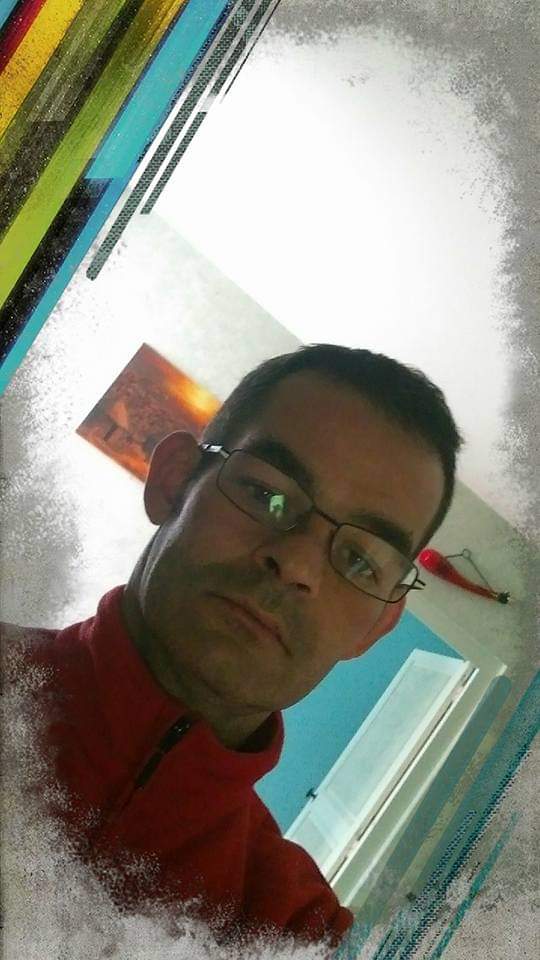 Profil de Fouziya, 34 ans, Site de rencontre gratuite à Wohlen AG (Argovie)