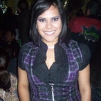 Claudina - Site de rencontre gratuite à Concise Profil de Claudina, 31 ans, Site de rencontre gratuite à Concise (Vaud)