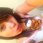 Profil de Seyna, 41 ans, Site de rencontre gratuite à Dizy (Vaud)