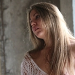 Kaltoume - Site de rencontre gratuite à Vitznau Profil de Kaltoume, 32 ans, Site de rencontre gratuite à Vitznau (Lucerne)