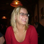 Abélia - Site de rencontre gratuite à Bürglen UR Profil de Abélia, 43 ans, Site de rencontre gratuite à Bürglen UR (Uri)