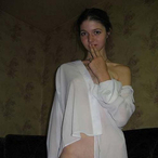 Kamille - Site de rencontre gratuite à Riedstätt Profil de Kamille, 33 ans, Site de rencontre gratuite à Riedstätt (Berne)