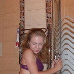 Profil de Zainab, 40 ans, Site de rencontre gratuite à Interlaken (Berne)