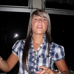 Serafina - Site de rencontre gratuite à Rabius Profil de Serafina, 42 ans, Site de rencontre gratuite à Rabius (Grisons)