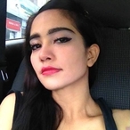 Estefania - Site de rencontre gratuite à Untervaz Profil de Estefania, 23 ans, Site de rencontre gratuite à Untervaz (Grisons)