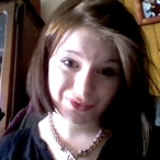 Profil de Maryem, 33 ans, Site de rencontre gratuite à Stettfurt (Thurgovie)