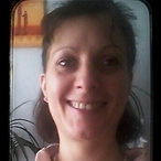 Rahila - Site de rencontre gratuite à Gohl Profil de Rahila, 44 ans, Site de rencontre gratuite à Gohl (Berne)