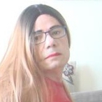 Anaee - Site de rencontre gratuite à Luzein Profil de Anaee, 40 ans, Site de rencontre gratuite à Luzein (Grisons)
