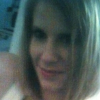 Profil de Cecilya, 31 ans, Site de rencontre gratuite à Tägerschen (Thurgovie)